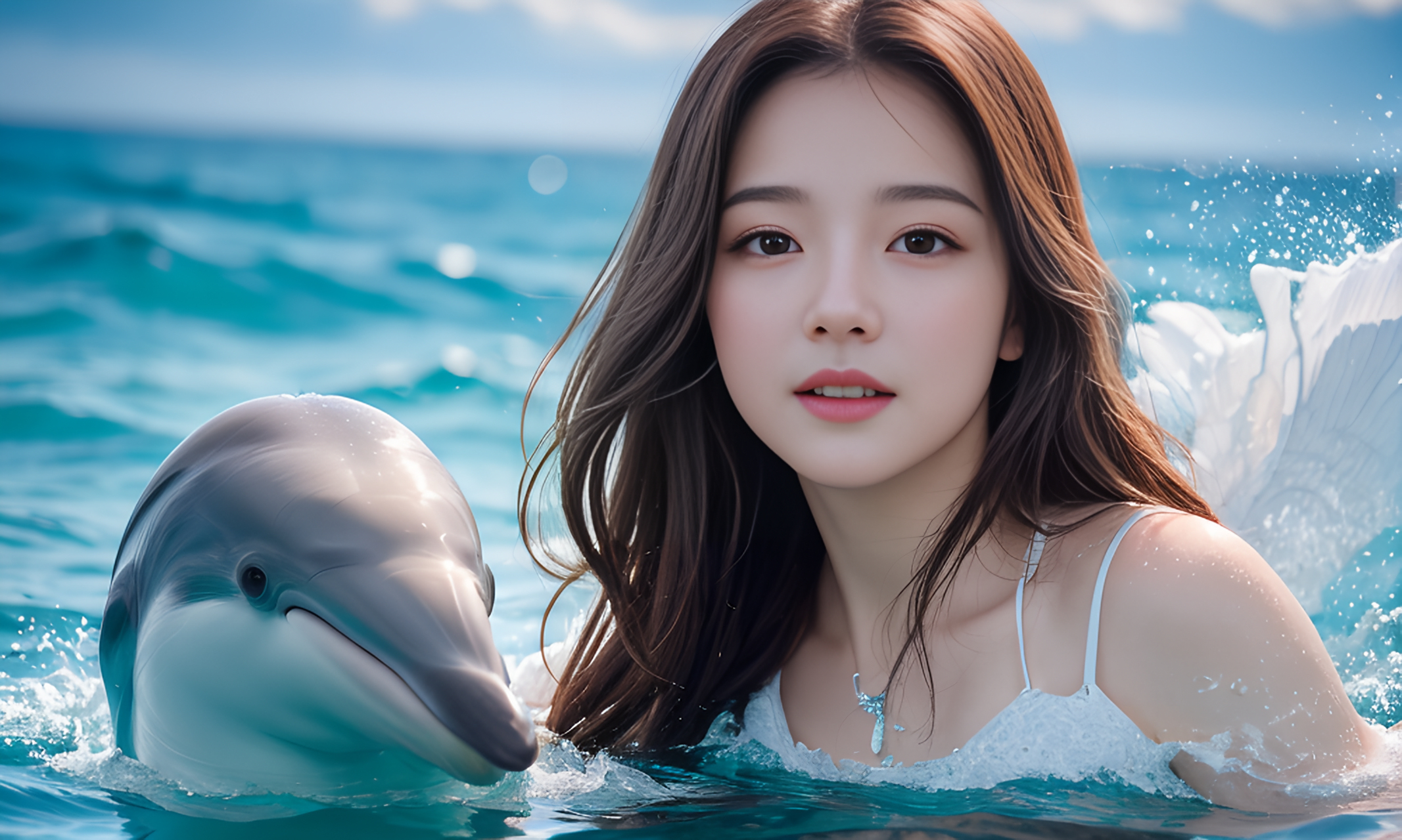 缺规划缺环评 国家水利风景区建起高档民宿